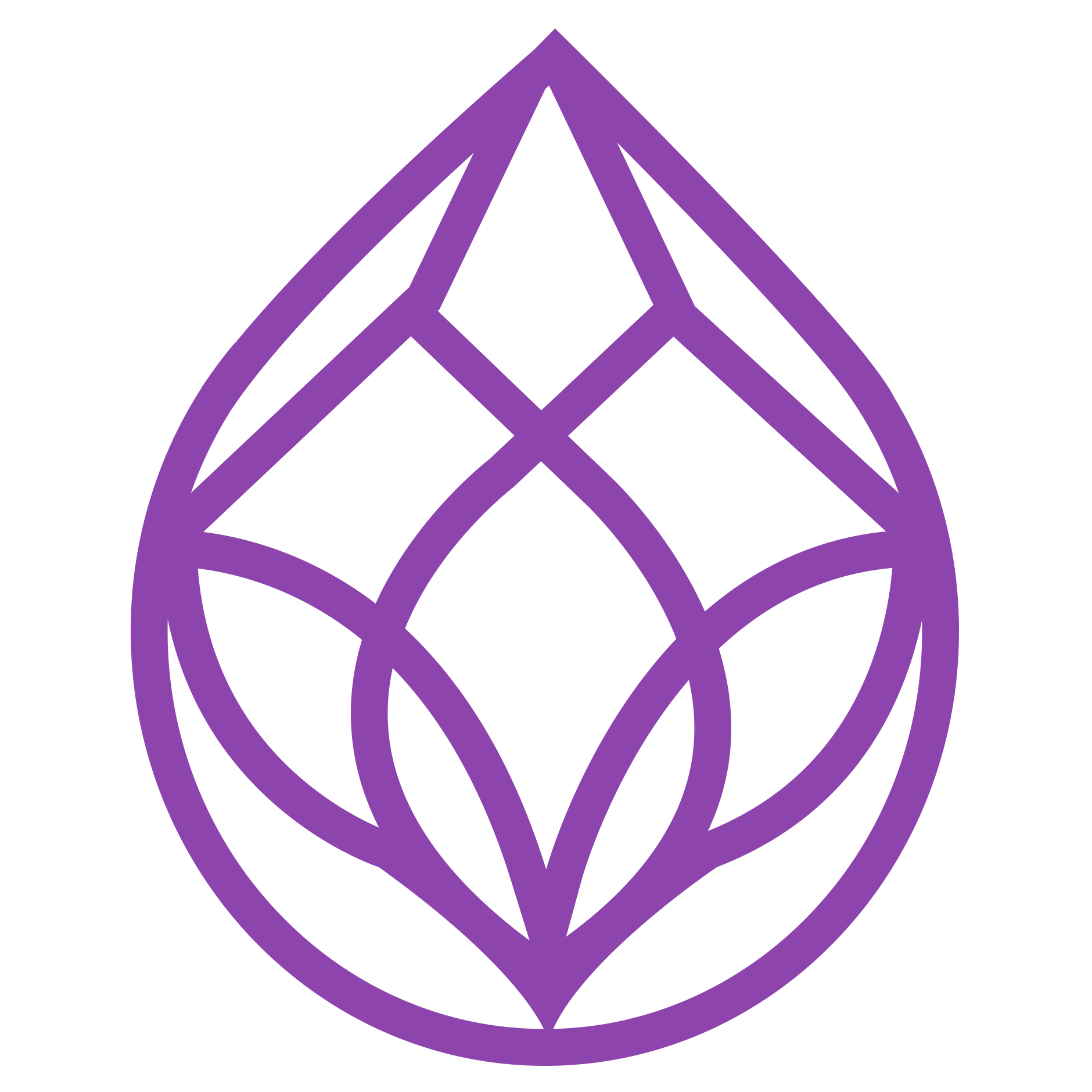logo del sitio