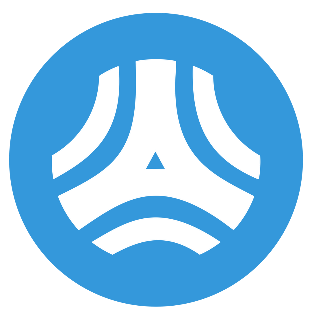 logo del sitio